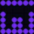 110.76.14.147