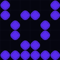 110.76.14.150