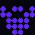 110.76.14.152