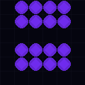 110.76.14.170