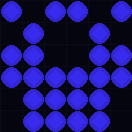 110.76.14.173