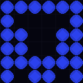 110.76.14.191