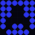 110.76.14.195