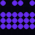 110.76.14.20