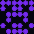 110.76.14.200
