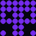 110.76.14.207