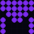 110.76.14.209
