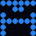 110.76.14.21
