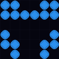 110.76.14.210
