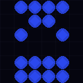 110.76.14.212
