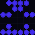 110.76.14.213