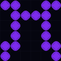 110.76.14.218