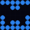 110.76.14.222