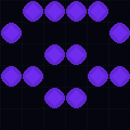 110.76.14.223