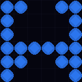 110.76.14.226