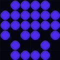 110.76.14.228