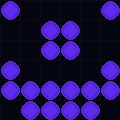 110.76.14.229
