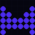 110.76.14.231