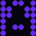 110.76.14.238