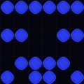 110.76.14.239