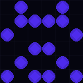 110.76.14.242