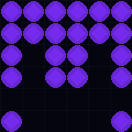 110.76.14.243