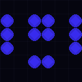 110.76.14.244