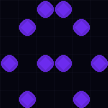 110.76.14.245
