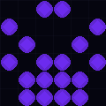 110.76.14.248