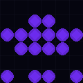 110.76.14.249