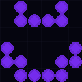 110.76.14.25