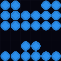 110.76.14.250