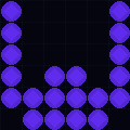 110.76.14.251