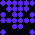 110.76.14.252