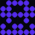 110.76.14.29