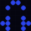 110.76.14.30