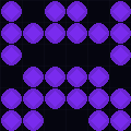 110.76.14.34