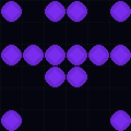 110.76.14.35