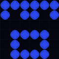 110.76.14.40