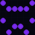 110.76.14.41
