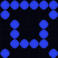 110.76.14.45