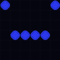110.76.14.46