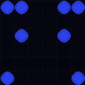 110.76.14.50