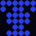 110.76.14.55