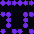 110.76.14.62