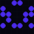 110.76.14.70