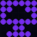 110.76.14.79