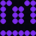 110.76.14.8