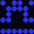 110.76.14.85