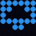 110.76.14.9